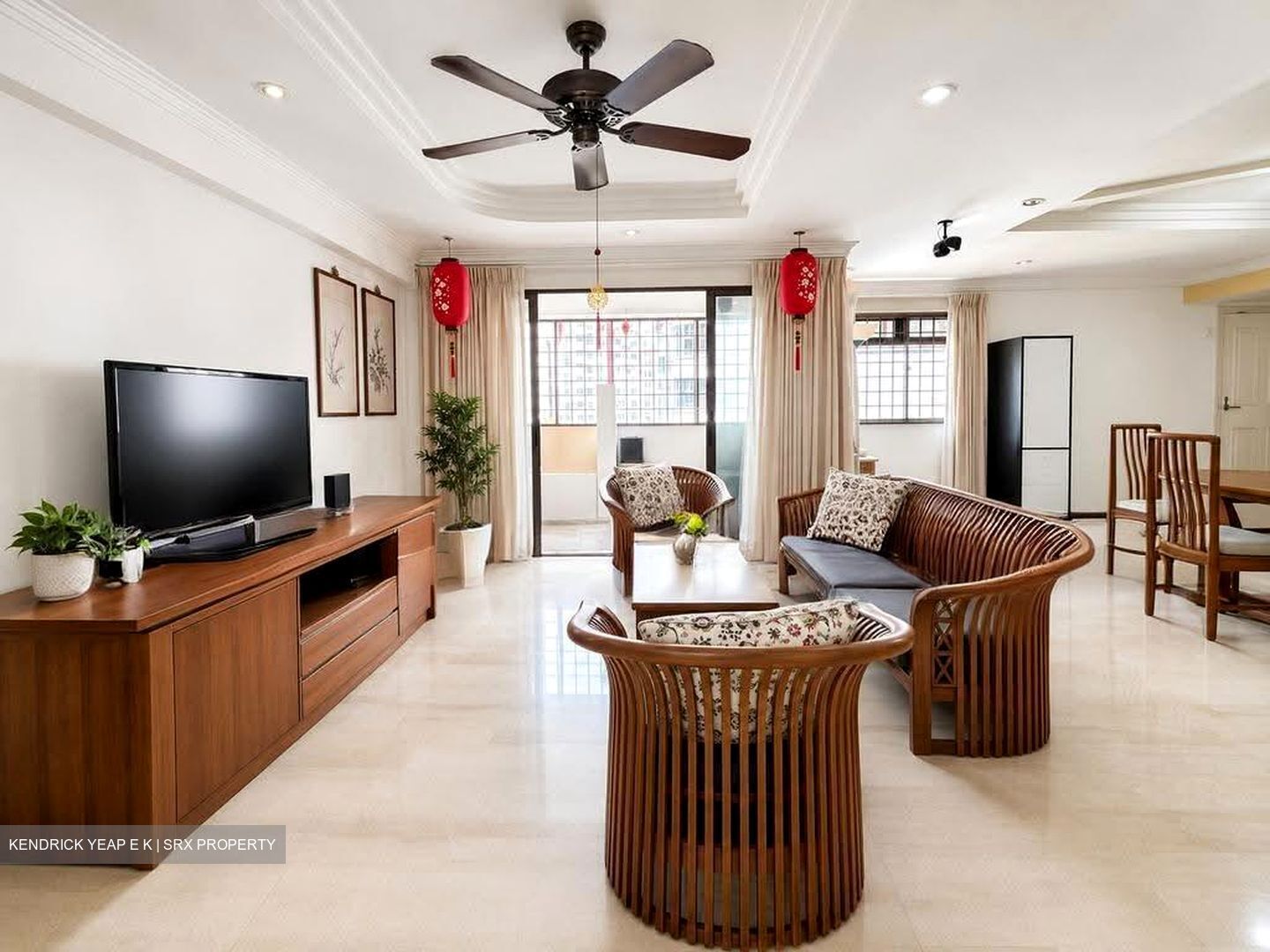 Blk 325 Sembawang Crescent (Sembawang), HDB 5 Rooms #623130291